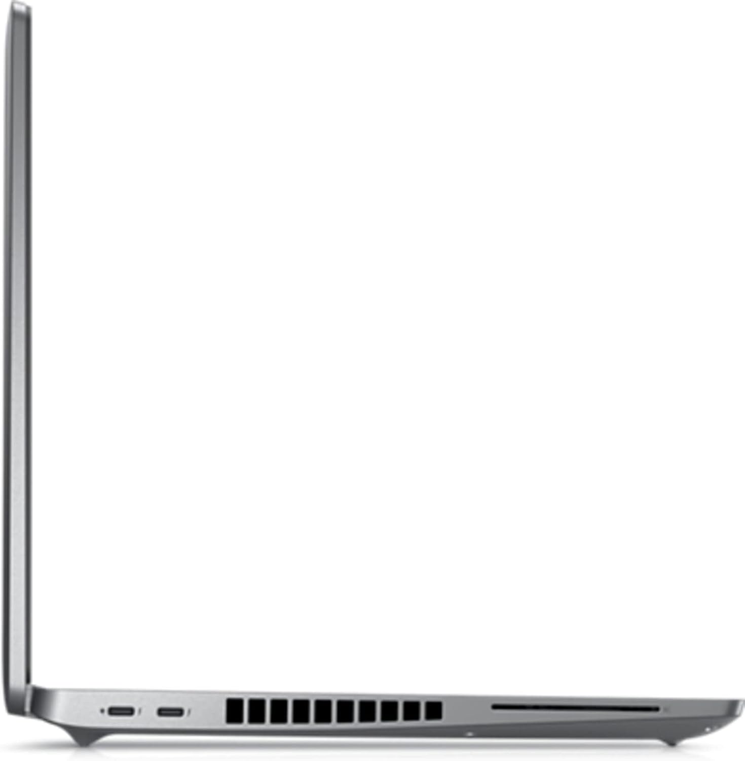 DELL LATTITUDE 5530,CORE I7 12TH GEN ,32 GB ,512 GB