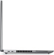 DELL LATTITUDE 5530,CORE I7 12TH GEN ,32 GB ,512 GB