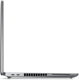 DELL LATTITUDE 5530,CORE I7 12TH GEN ,32 GB ,512 GB