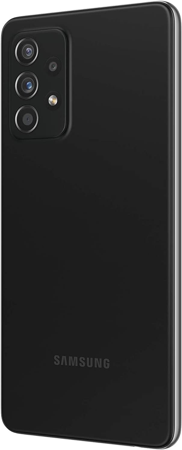 SAMSUNG A 52, 64 GB