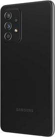 SAMSUNG A 52, 64 GB