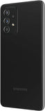 SAMSUNG A 52, 64 GB