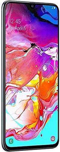 SAMSUNG A 70 , 64 GB