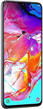 SAMSUNG A 70 , 64 GB