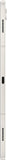 Samsung Galaxy Tab S9+ Plus 512GB+12GB RAM, Snapdragon 8 Gen 2 (Gaming), 12.4" Dynamic AMOLED 2X Display, Dex, S-Pen, IP68, CAD Version Tablet, WiFi-6e