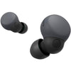 Sony LinkBuds S True Wireless Noise Canceling Earbuds WFLS900N