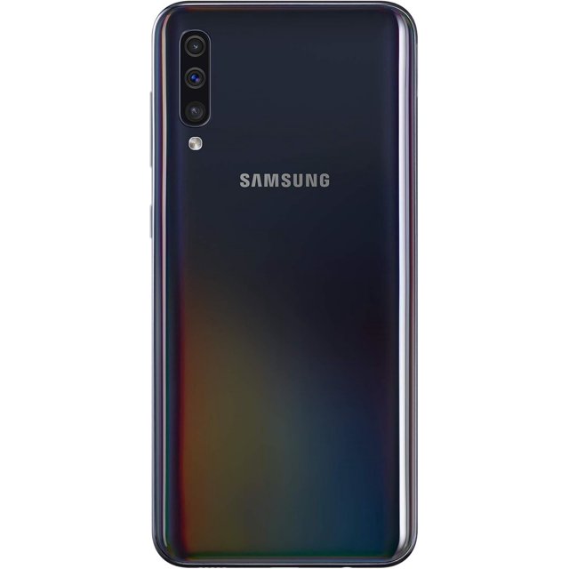 samsung a50,64 gb