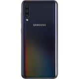 samsung a50,64 gb