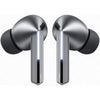 Samsung Galaxy Buds3 Pro (Brand New - Canadian Version & Warranty) |Galaxy AI-Assisted with Adaptive Noise Control, AI Translator, 24 Bit Hi-Fi Sound, 360 Audio, Sweat and Water Resistance