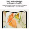 Google Pixel 9 Pro Fold 256GB+16GB RAM | 8.0” Foldable LTPO OLED 120Hz Display  Refurbished (Unlocked)