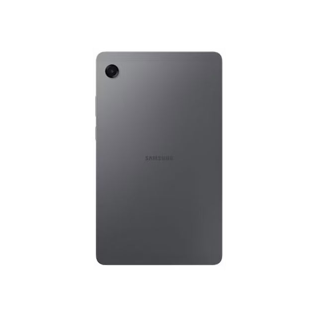 Samsung Galaxy Tab A11 (2025) 64GB + 4GB RAM - Brand New | 8.7” inch TFT LCD Display | Wi-Fi Only | Globally Compatible Tablet | International Version | SM-X133