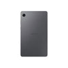 Samsung Galaxy Tab A11 (2025) 64GB + 4GB RAM - Brand New | 8.7” inch TFT LCD Display | Wi-Fi Only | Globally Compatible Tablet | International Version | SM-X133