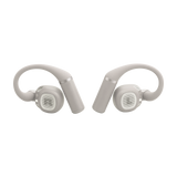 JBL Sense Pro True wireless open-ear headphones Grey