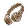 Skullcandy Icon ANC Wireless On-Ear Headphones