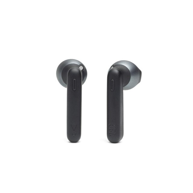 JBL Tune 225TWS - True Wireless Earbud Headphones