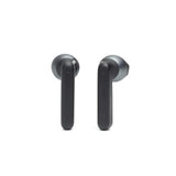 JBL Tune 225TWS - True Wireless Earbud Headphones