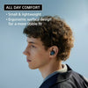 Sony WF-C710N Truly Wireless Noise-Canceling Earbuds | Open Box