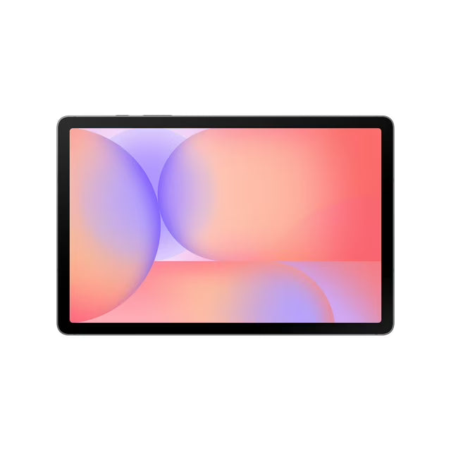 Samsung Galaxy Tab S10 Lite 2025 6+128GB