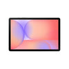 Samsung Galaxy Tab S10 Lite 2025 6+128GB