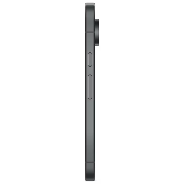 Restored Google Pixel 10 Unlocked 5G Android Smartphone, AI Camera, All-Day Battery Like New