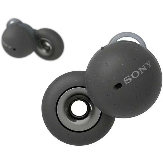 Sony LinkBuds Truly Wireless Earbuds WFL900