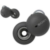 Sony LinkBuds Truly Wireless Earbuds WFL900