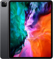 iPad Pro 4th Generation (2020)