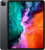 iPad Pro 4th Generation (2020)