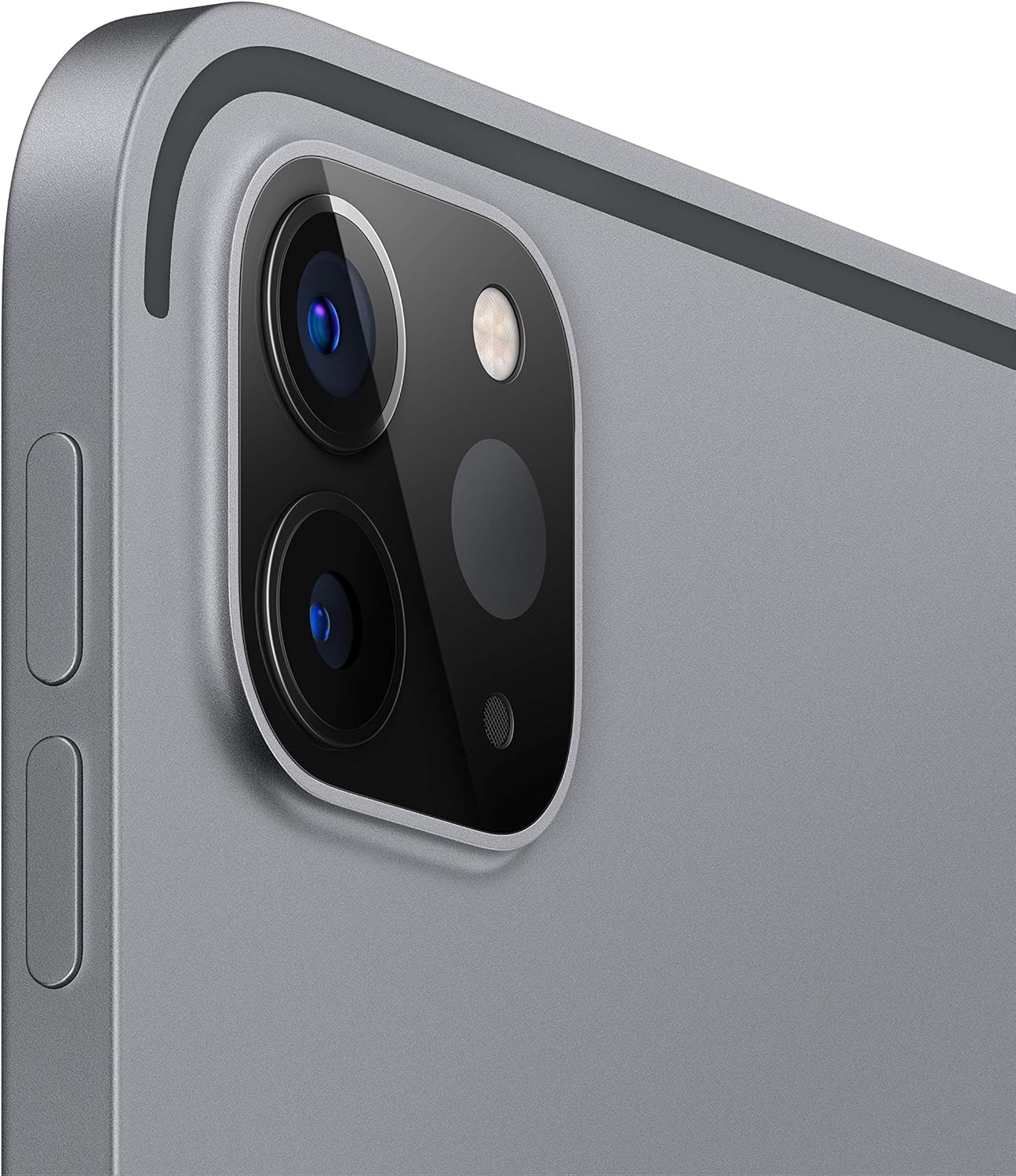iPad Pro 4th Generation (2020)