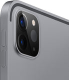 iPad Pro 4th Generation (2020)