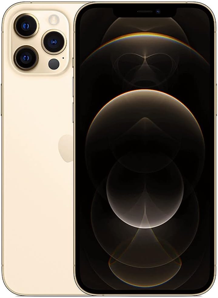 iphone 12 pro,128 gb,Golden