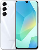 SAMSUNG A16 ,64 GB