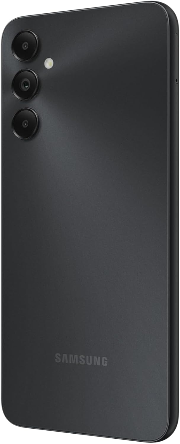SAMSUNG A05 S , 64 GB