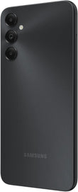 SAMSUNG A05 S , 64 GB
