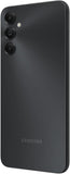 SAMSUNG A05 S , 64 GB