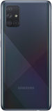SAMSUNG A 71 , 64 GB