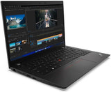 💻 Lenovo ThinkPad L14 Gen 3 – Intel Core i3 12TH GEN ,16 GB RAM ,512 GB