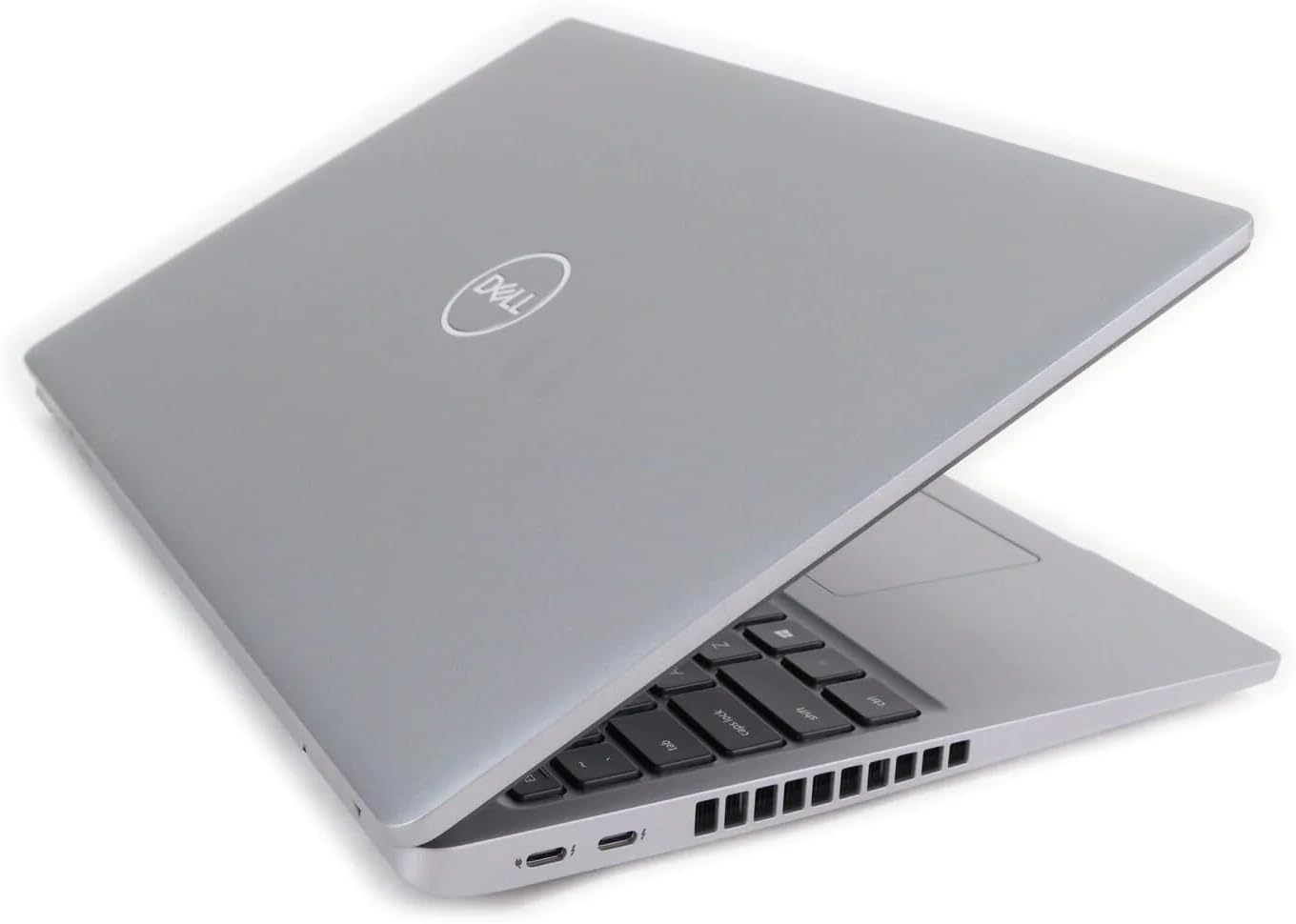 DELL LATTITUDE 5520 CORE i5 11TH GEN , 16 GB RAM , 256 GB