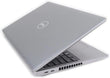 DELL LATTITUDE 5520 CORE i5 11TH GEN , 16 GB RAM , 256 GB