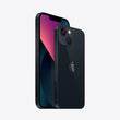 IPHONE 13 MINI , 128 GB , BLUE
