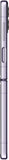 Samsung Galaxy Z Flip4 5G 128GB Unlocked- Bora Purple (Renewed)