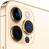 iphone 12 pro max,128 GB ,GOLDEN
