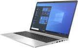 HP PROBOOK 450 G8 ,CORE i5 11TH GEN ,8 GB , 256 GB