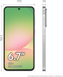 SAMSUNG A56 5G ,128 GB