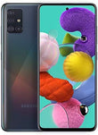 samsung A 51,64 gb