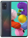 samsung A 51,64 gb