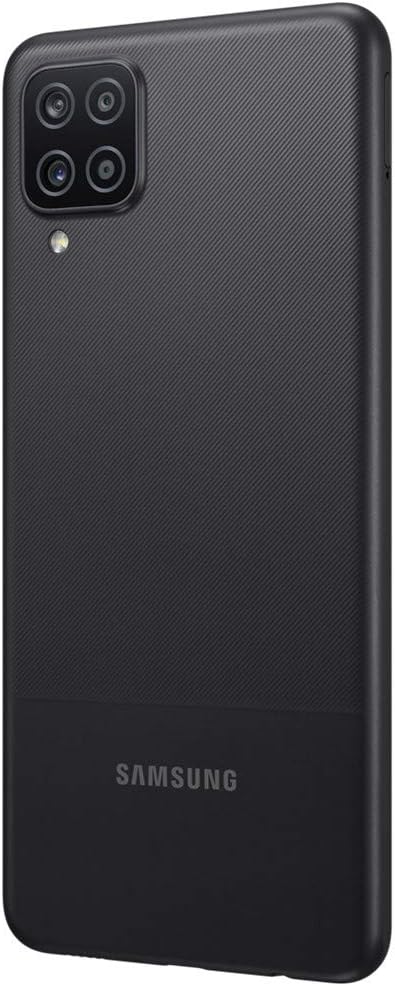 SAMSUNG A 12,64 GB