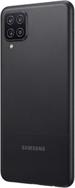 SAMSUNG A 12,64 GB