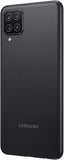 SAMSUNG A 12,64 GB