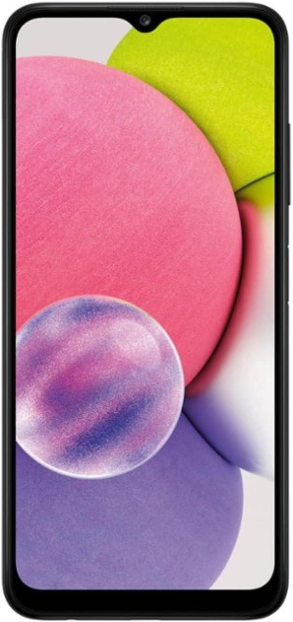 SAMSUNG A03S